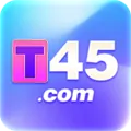 T45 Cassino Online