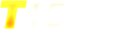T45.COM