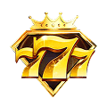 Jogos EVO
