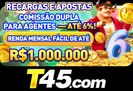 T45 Fundo de Resgate de Perdas Semanais