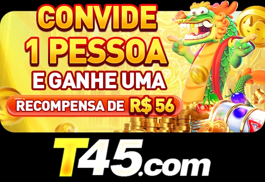 T45 Mina Misteriosa